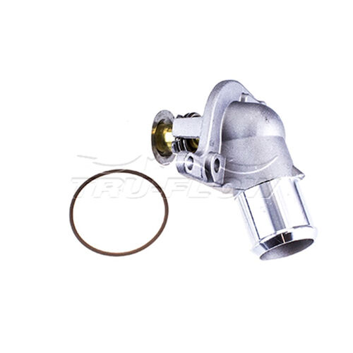 Thermostat for HSV Clubsport VZ (Z-SERIES) 6.0L V8 Gen4 LS2 TTH544
