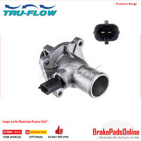 Thermostat for HOLDEN CRUZE JH - TTH604