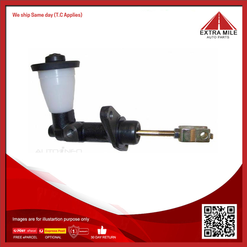 Top Performance  Clutch Master Cylinder For Toyota 4Runner,Hilux YN65R,LN61R