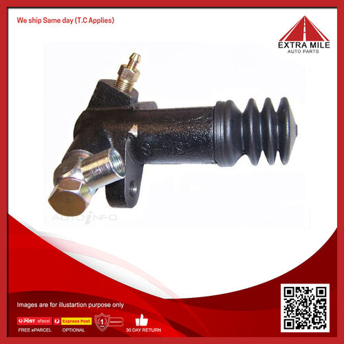 Top Performance Clutch Master Cylinder For Hyundai Accent X3 1.5L,1.3L G4EH