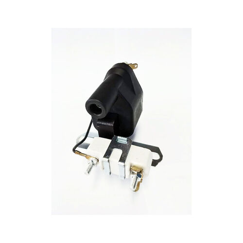 33410-85120 FTM063GT New Universal Ignition Coil For Mitsubishi Toyota Suzuki Nissan -Dry 12V 30Kv 42.16Mj 