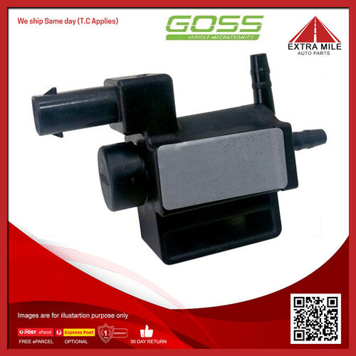 Intake Manifold Runner Control Valve For Mercedes Benz CLS350 C218/X218 3.5L V6