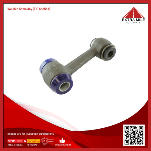 WASP Idler Arm For Ford Fairlane, Falcon - WSX1119