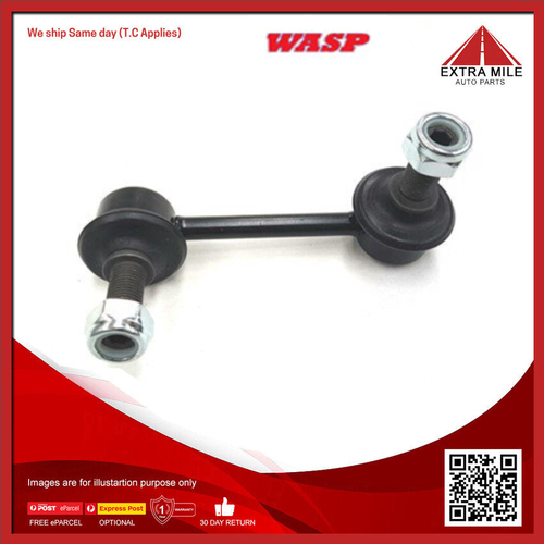 WASP Sway Bar Link For Mazda CX-9 TB TBA 3.7L Petrol V6 CA -WSL65935L