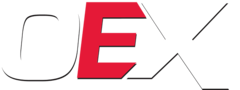 OEX