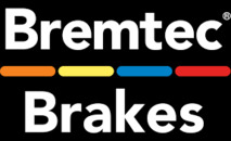 BREMTEC