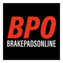 BPO