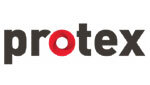 PROTEX