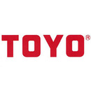 Toyo