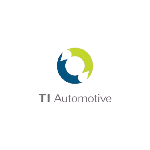 TI Automotive