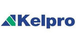 Kelpro