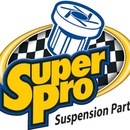 SUPERPRO