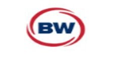 Bearing Wholesalers