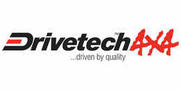 Drivetech 4x4