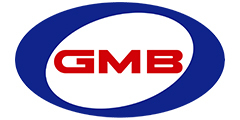 GMB