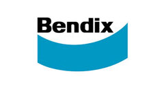 BENDIX-AU