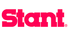 STANT