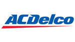 ACDELCO