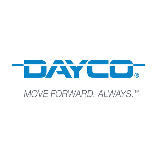 DAYCO