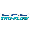 Truflow