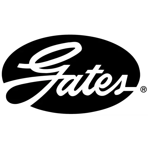 GATES-AU
