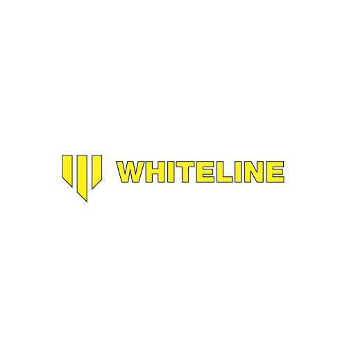 WHITELINE